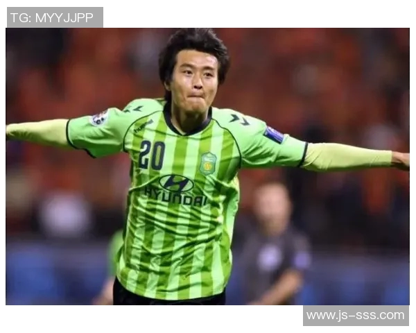 弗赖堡连胜登顶德甲前列! 弗赖堡连胜登顶德甲前列!