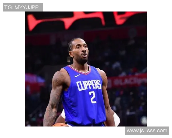 快船力克掘金,乔治27分闪耀全场 快船力克掘金,乔治27分闪耀全场