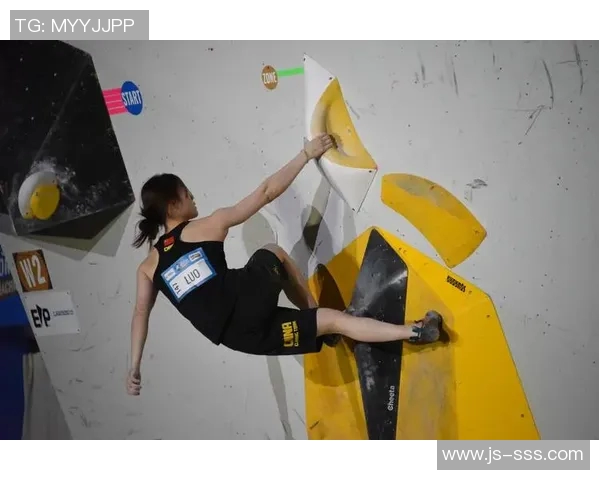 成都攀岩队进攻表现分析与战术调整建议探讨