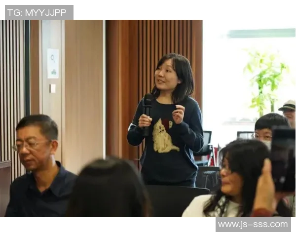 李敏专访：从初学者到飞盘高手的成长之路与心路历程分享