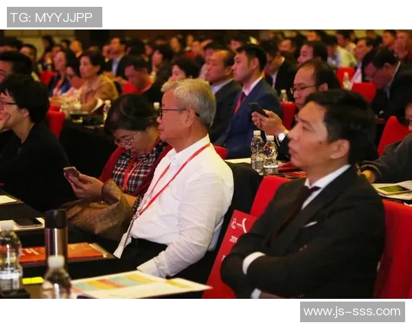 武汉极限运动队的节奏得失分析与未来发展方向探讨