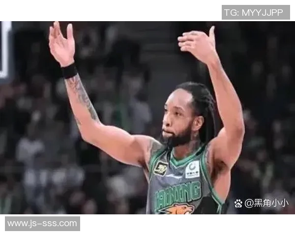 步行者主帅对球队表现不满：必须改进防守端问题