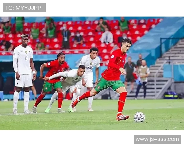 武汉足球队以76分领跑欧锦赛积分榜展现强劲实力 武汉足球队以76分领跑欧锦赛积分榜展现强劲实力