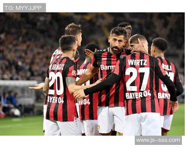 沃尔夫斯堡凭实力击败云达不莱梅,豪取德甲胜利! 沃尔夫斯堡凭实力击败云达不莱梅,豪取德甲胜利!