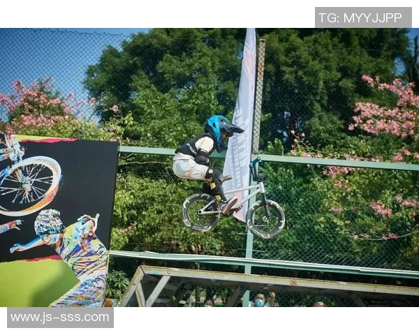 深圳极限运动队的意识变革与热议极限运动的未来发展探讨