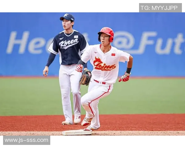 深圳足球队在亚运会积分榜上以71分稳居第一名引发热议