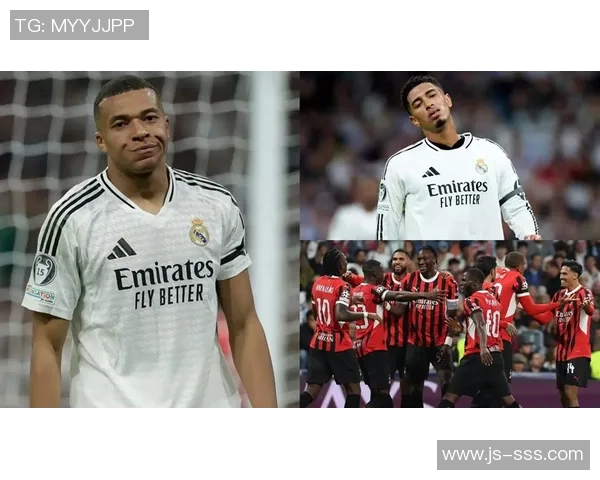 皇马主帅坦言球队状态堪忧，或出手引援重建阵容