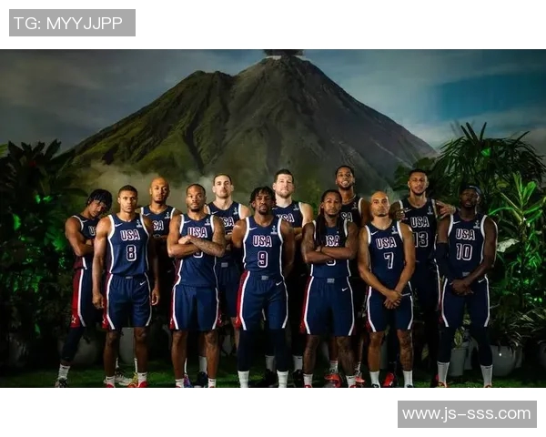 美国男篮巅峰对决欧洲强队法国男篮无力回天败北 美国男篮巅峰对决欧洲强队法国男篮无力回天败北