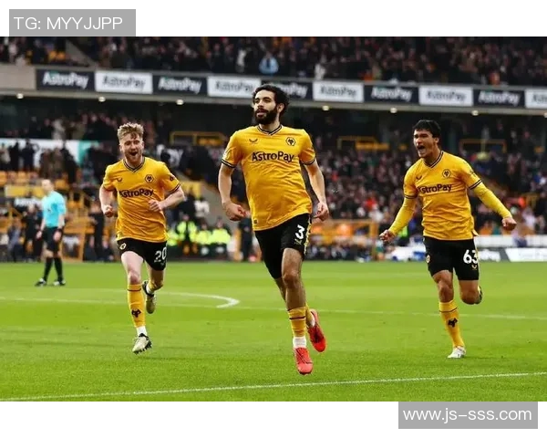 英超积分榜:阿森纳表现回暖,积分追赶切尔西,会否冲击前四? 英超积分榜:阿森纳表现回暖,积分追赶切尔西,会否冲击前四?