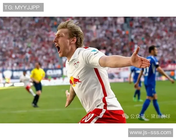 莱比锡红牛3-1斯图加特,榜首之争再度白热北红牛拉近差距 莱比锡红牛3-1斯图加特,榜首之争再度白热北红牛拉近差距