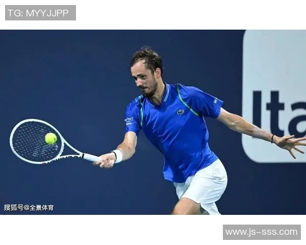 西安网球队防反战术创新探索与实践分析全景报道 西安网球队防反战术创新探索与实践分析全景报道