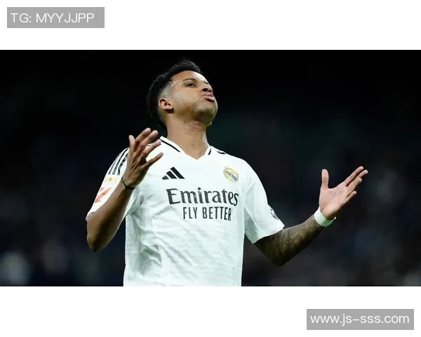 西甲巨星马内梅开二度,利物浦客场3-0击败联赛领头羊皇家马德里 西甲巨星马内梅开二度,利物浦客场3-0击败联赛领头羊皇家马德里