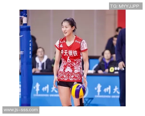 赛后分析:上海排球队与重庆排球队的默契配合与战术执行探讨 赛后分析:上海排球队与重庆排球队的默契配合与战术执行探讨