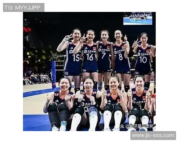 重庆排球队荣登全国排球节奏排行榜第二名引发热议 重庆排球队荣登全国排球节奏排行榜第二名引发热议