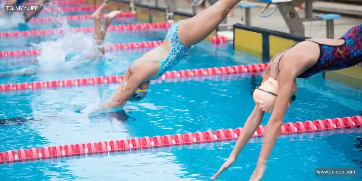 🎨创意周边,限量首发!🎁收藏热爱,让支持别具一格!