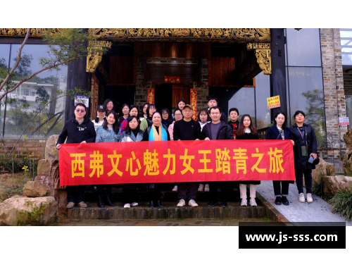 韩国文化传承与创新：跨越时代的魅力