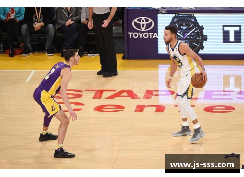 2016年NBA总决赛：詹姆斯与库里的传奇对决