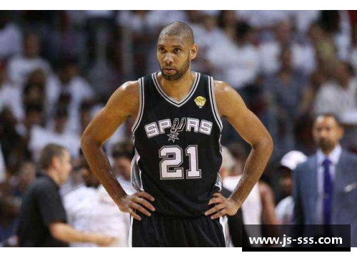 NBA历史上最伟大的总冠军球队及其成就简述