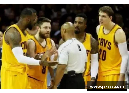 NBA历史上的6月10日：重要事件和值得铭记的时刻