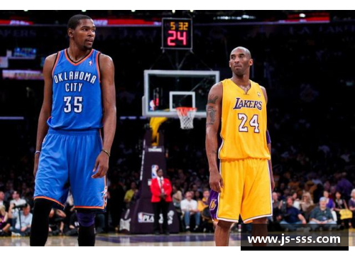 NBA湖人2012：历史辉煌与冠军荣耀