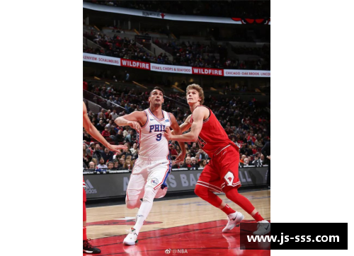 NBA猛龙首发阵容崭露头角 组合成型助力球队腾飞