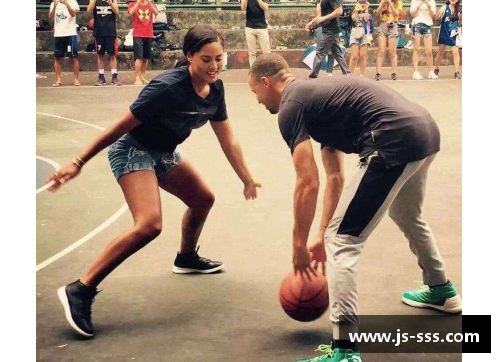 NBA明星与孩子的亲子冒险：爸爸带我去哪儿
