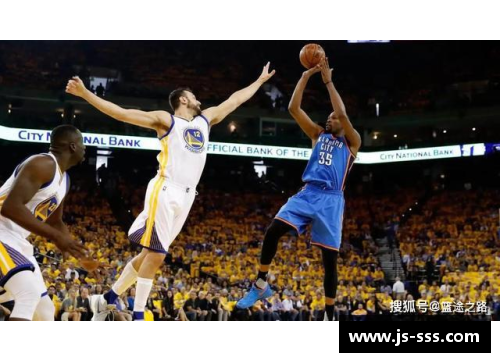 NBA球员新冠确诊人数持续增加的紧急情况