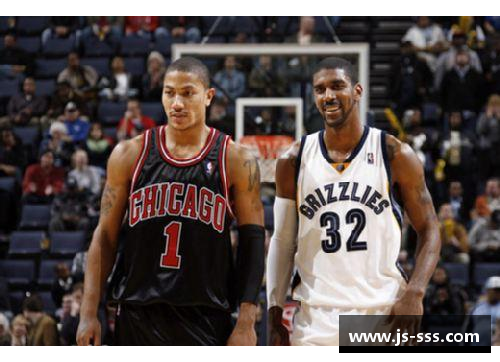 NBA新秀比赛：激情绽放，新星闪耀赛场