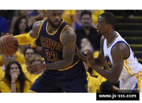 NBA球队连胜四场，勇者征程再续辉煌
