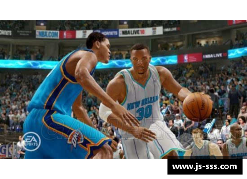 NBA球队全面分析：历史、战绩与球员，一览无余