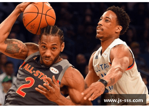 多彩瞬间：深情回顾NBA猛龙壁纸的精彩篇章