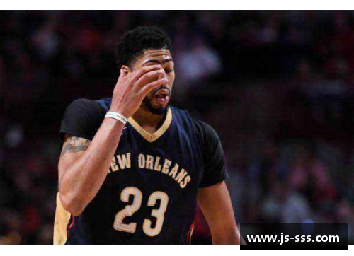 斯特林 NBA 生涯与家庭生活：成功背后的平衡探索