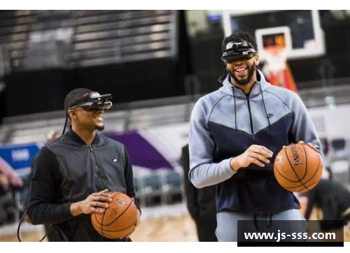 NBA按摩技术探秘：如何通过按摩提升球员表现与恢复能力