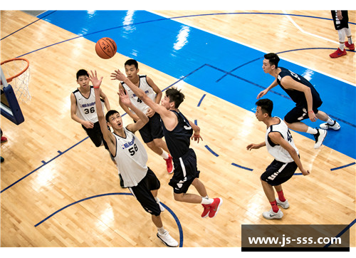 NBA球员训练计划揭秘：从基础到巅峰的全面指南
