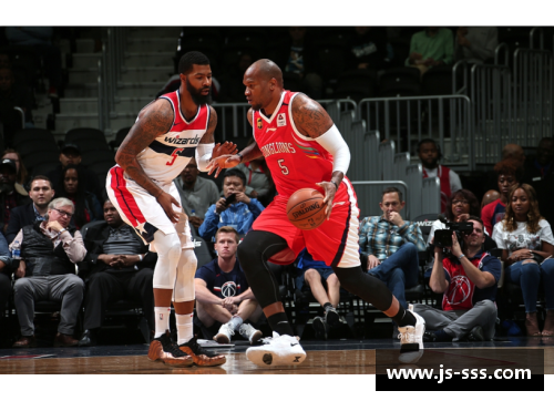 《NBA三巨头时代的终极挑战与变革：新时代篮球的战略与展望》