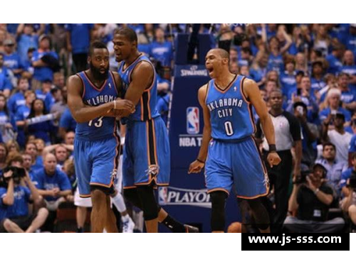 NBA自由球员市场现状及未来趋势分析