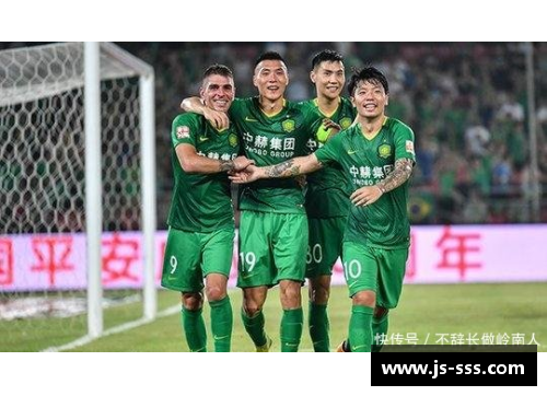 亚泰球员号码解析：探索球队背后的数字密码