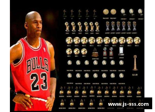 昨日NBA精彩对决：明星球员惊艳全场 战果令人瞩目
