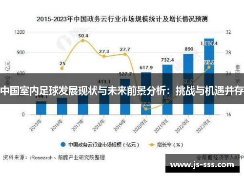 中国室内足球发展现状与未来前景分析：挑战与机遇并存